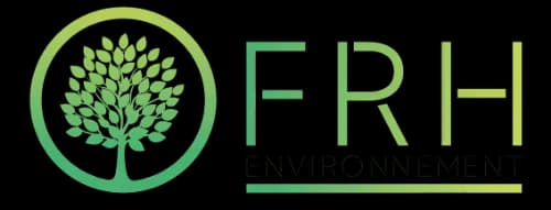France Rénov Habitat